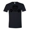Softstyle® T-Shirt Bulk Order Thumbnail