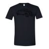 Softstyle® T-Shirt Bulk Order Thumbnail