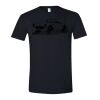 Softstyle® T-Shirt Bulk Order Thumbnail
