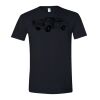 Softstyle® T-Shirt Bulk Order Thumbnail