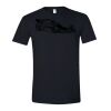 Softstyle® T-Shirt Bulk Order Thumbnail