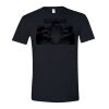 Softstyle® T-Shirt Bulk Order Thumbnail