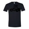 Softstyle® T-Shirt Bulk Order Thumbnail
