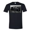 Softstyle® T-Shirt Bulk Order Thumbnail