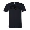 Softstyle® T-Shirt Bulk Order Thumbnail