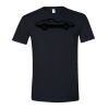 Softstyle® T-Shirt Bulk Order Thumbnail