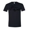 Softstyle® T-Shirt Bulk Order Thumbnail