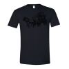 Softstyle® T-Shirt Bulk Order Thumbnail