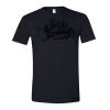 Softstyle® T-Shirt Bulk Order Thumbnail