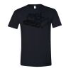 Softstyle® T-Shirt Bulk Order Thumbnail