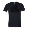 Softstyle® T-Shirt Bulk Order Thumbnail