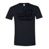Softstyle® T-Shirt Bulk Order Thumbnail