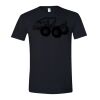 Softstyle® T-Shirt Bulk Order Thumbnail