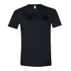 Softstyle® T-Shirt Bulk Order Thumbnail