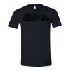 Softstyle® T-Shirt Bulk Order Thumbnail