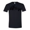 Softstyle® T-Shirt Bulk Order Thumbnail
