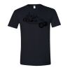 Softstyle® T-Shirt Bulk Order Thumbnail