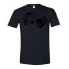 Softstyle® T-Shirt Bulk Order Thumbnail