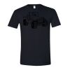 Softstyle® T-Shirt Bulk Order Thumbnail