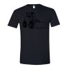Softstyle® T-Shirt Bulk Order Thumbnail