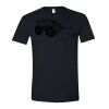 Softstyle® T-Shirt Bulk Order Thumbnail