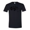 Softstyle® T-Shirt Bulk Order Thumbnail