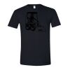 Softstyle® T-Shirt Bulk Order Thumbnail