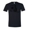 Softstyle® T-Shirt Bulk Order Thumbnail
