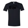Softstyle® T-Shirt Bulk Order Thumbnail