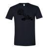 Softstyle® T-Shirt Bulk Order Thumbnail