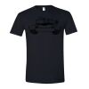 Softstyle® T-Shirt Bulk Order Thumbnail