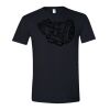 Softstyle® T-Shirt Bulk Order Thumbnail