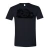 Softstyle® T-Shirt Bulk Order Thumbnail