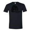 Softstyle® T-Shirt Bulk Order Thumbnail