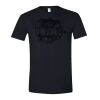 Softstyle® T-Shirt Bulk Order Thumbnail