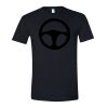 Softstyle® T-Shirt Bulk Order Thumbnail