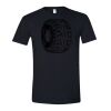 Softstyle® T-Shirt Bulk Order Thumbnail