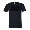 Softstyle® T-Shirt Bulk Order Thumbnail