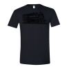 Softstyle® T-Shirt Bulk Order Thumbnail