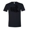 Softstyle® T-Shirt Bulk Order Thumbnail
