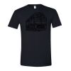 Softstyle® T-Shirt Bulk Order Thumbnail
