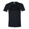 Softstyle® T-Shirt Bulk Order Thumbnail