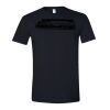 Softstyle® T-Shirt Bulk Order Thumbnail