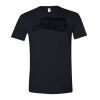 Softstyle® T-Shirt Bulk Order Thumbnail