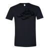 Softstyle® T-Shirt Bulk Order Thumbnail
