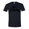 Softstyle® T-Shirt Bulk Order Thumbnail