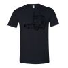 Softstyle® T-Shirt Bulk Order Thumbnail