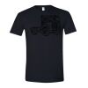 Softstyle® T-Shirt Bulk Order Thumbnail