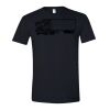 Softstyle® T-Shirt Bulk Order Thumbnail