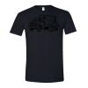 Softstyle® T-Shirt Bulk Order Thumbnail